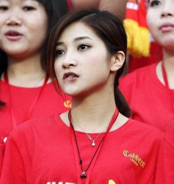 这部被誉为;香港文艺片巅峰之作;的影片自上映以来一直被影迷反复重温与解读，28年后，终于有机会在大银幕上欣赏这部经典作品的内地影迷和观众将会继续赋予影片新的解读与感怀
